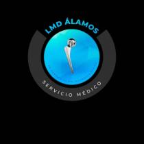 LMD ALAMOS SERVICIO MEDICO