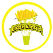 LITTLE SANTIS