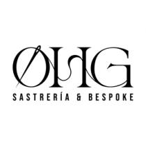 OHG