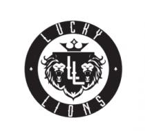 LUCKY LIONS