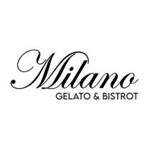 MILANO GELATO & BISTROT
