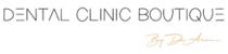 DENTAL CLINIC BOUTIQUE BY DR ARCE