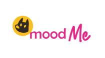MOOD ME