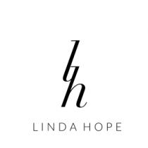 LINDA HOPE