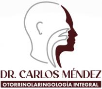 DR. CARLOS MÉNDEZ
