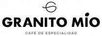 GRANITO MIO