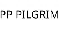 PP PILGRIM