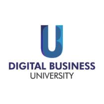 U DIGITAL BUSINESS UNIVERSITY