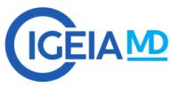IGEIA MD