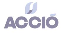 LJACCIO