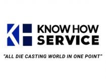 KH KNOW HOW SERVICE 