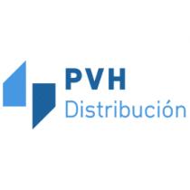 PVH DISTRIBUCIÓN