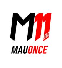 M11; MAUONCE