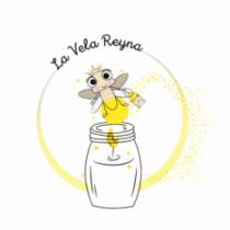 LA VELA REYNA