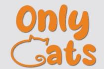 ONLY CATS