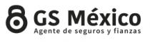 GS MÉXICO