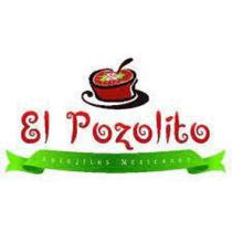 EL POZOLITO ANTOJITOS MEXICANOS