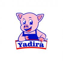 YADIRA