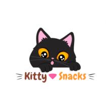 KITTY SNACKS