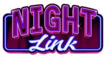 NIGHT LINK