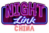 NIGHT LINK CHINA