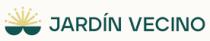 JARDÍN VECINO