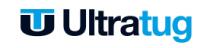 UT ULTRATUG