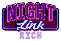 NIGHT LINK RICH