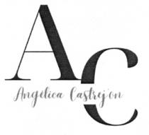 AC ANGÉLICA CASTREJÓN