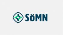 SÖMN
