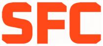 SFC