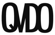 QVDO