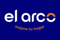 EL ARCO MEJORA TU HOGAR