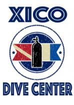 XICO DIVE CENTER