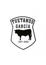 TUETANOS GARCIA