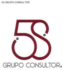 5S GRUPO CONSULTOR