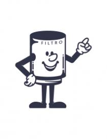 FILTRO GÁMEZ