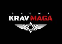 CHUMA KRAV MAGA