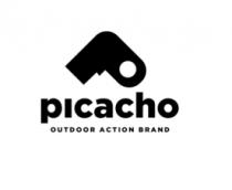 PICACHO OUTDOOR ACTION BRAND