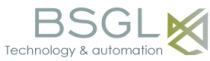 BSGL TECHNOLOGY & AUTOMATION