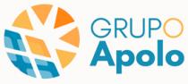 GRUPO APOLO SOLAR