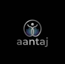 AANTAJ