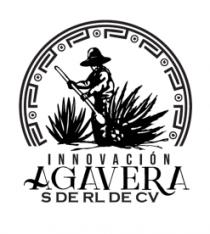 INNOVACION AGAVERA