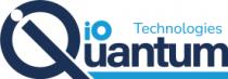 IO QUANTUM TECHNOLOGIES