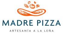 MADRE PIZZA ARTESANÍA A LA LEÑA