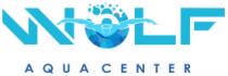 WOLF AQUA CENTER