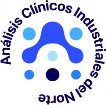 ACIN; ANALISIS CLINICOS INDUSTRIALES DEL NORTE