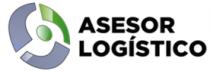 ASESOR LOGÍSTICO