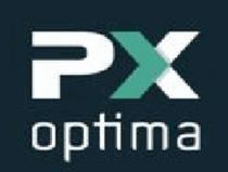 PX OPTIMA