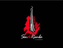 SON DE RUMBA LA ORQUESTA